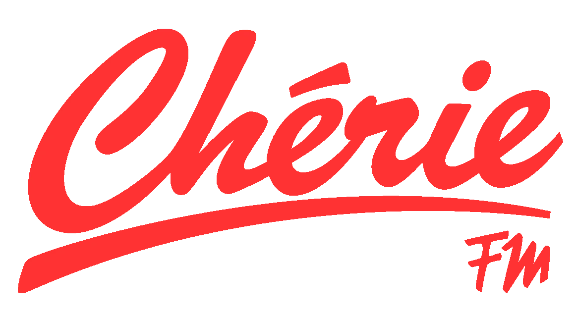 Chérie FM
