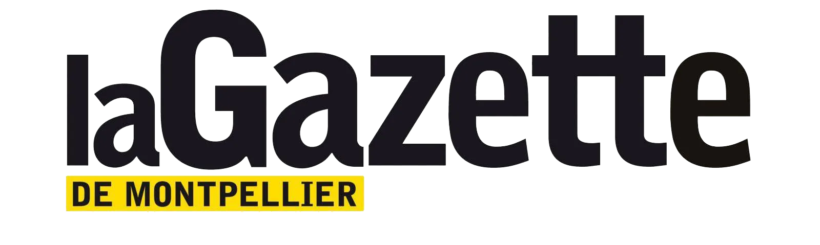 La Gazette de Montpellier