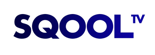 Sqool TV